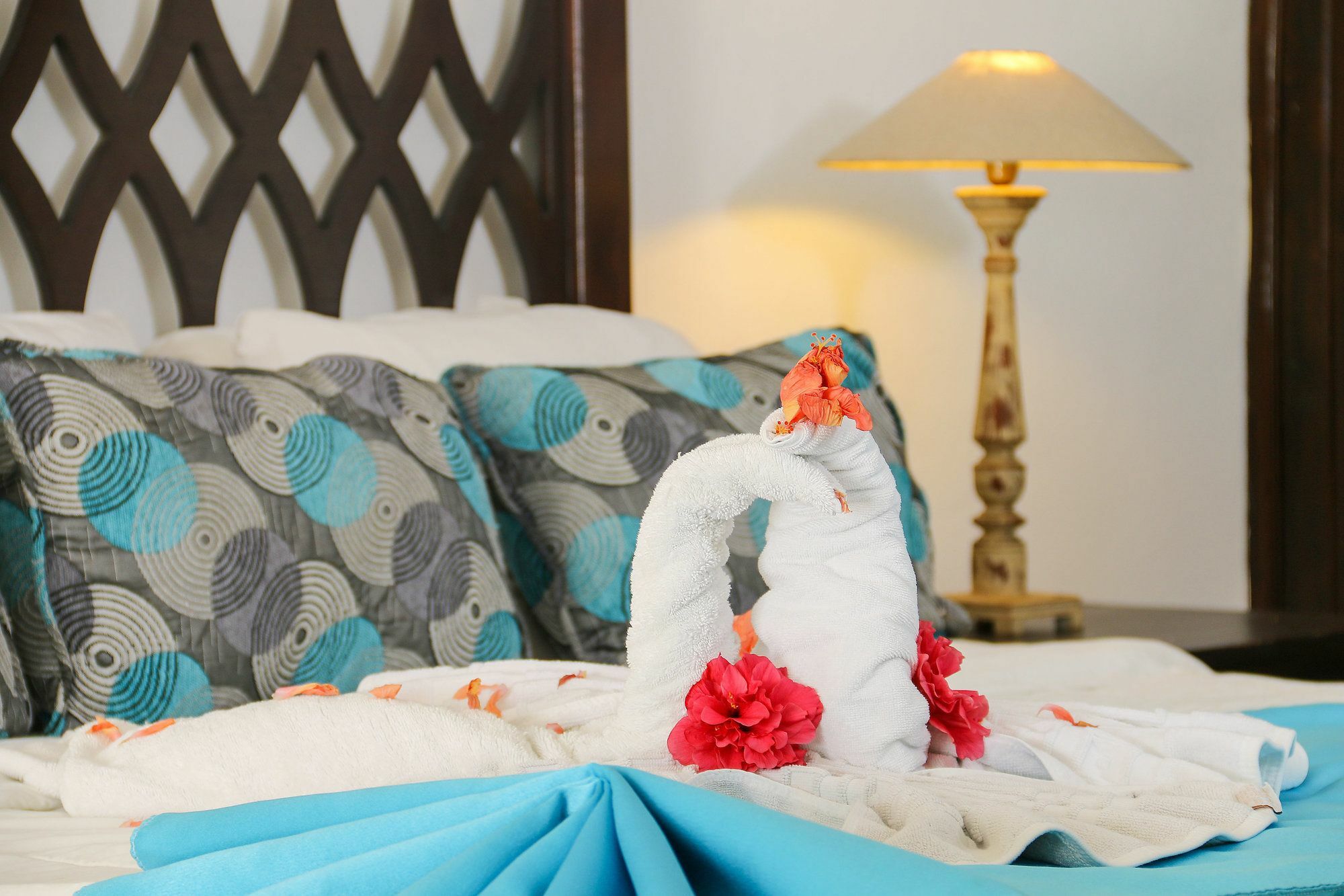 Sosua Bay Beach Resort المظهر الخارجي الصورة