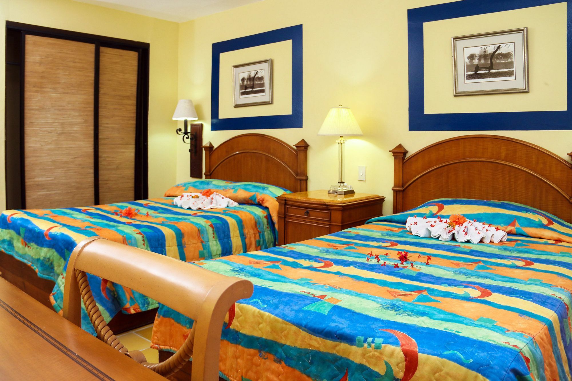 Sosua Bay Beach Resort المظهر الخارجي الصورة